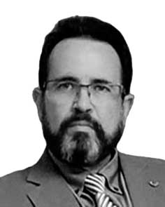 Fernando Rodriguez Mier - Oftalmologo