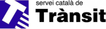 logo TRANSIT